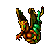 The Noxious Spawn