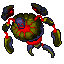 The Scion of Havoc