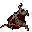 The Shatterer