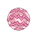 The Source of Corruption