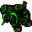 The Spellstealer (Creator)