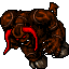 The Spellstealer (Destructor)