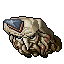 The Time Guardian