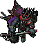 The Voice of Ruin