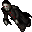 The Weakened Count