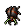 Tibia Bug