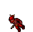 Tjured (Creature)