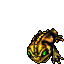 Toad