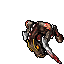 Tormentor