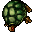 Tortoise (Anti-Botter)