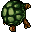 Tortoise