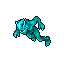 Troll Legionnaire