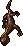 Troll-Trained Salamander