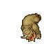Tromphonyte