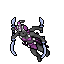 True Midnight Asura