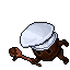 Truffle Cook