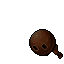 Truffle