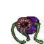 Tunnel Devourer