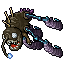 Tunnel Tyrant