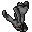 Twisted Pooka