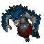 Twisted Shaper