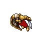 Undead Gladiator
