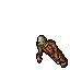 Undead Prospector
