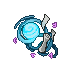 Unleashed Hex
