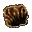 Unstable Tunnel