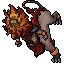 Urmahlullu the Weakened