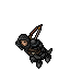 Usurper Archer