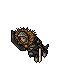 Usurper Commander