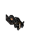 Usurper Knight