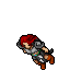 Valkyrie