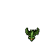 Vampire Bat