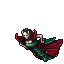 Vampire Bride
