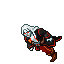 Vampire Viscount