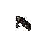 Vampire