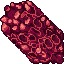 Vampiric Flesh