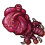 Vampiric Heart