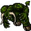 Verminor