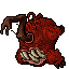 vexclaw