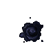 Vicious Ink Splash