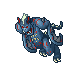 Vicious Manbat