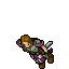 Vicious Squire