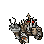 Vile Destroyer