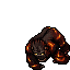 Vulcongra