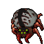 Wailing Widow