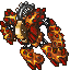 War Golem