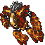 War Servant